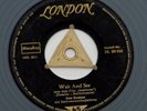 Fats Domino ?- Wait And See / I Still Love You - 7
