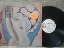LP Derek and The Dominoes-Layla(1970)Atco SD 2-704/Promo/Double/Gatefold