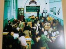 Oasis ?– The Masterplan Vinyl LP 2016 Repress CRELP241-A 597691 *EX*
