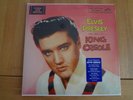 Elvis Presley FTD Vinyl LP King Creole Follow That Dream NEW SEALED