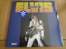 Elvis Presley FTD Vinyl 2 LP Moody Blue Follow That Dream NEU NEW SEALED
