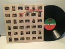 The Best Of John Prine LP Prime Prine Atlantic Records 1976 Original Press