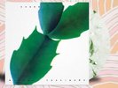 Hiroshi Yoshimura - GREEN // Vinyl LP limited edition on SWIRL