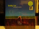 Geddy Lee My Favorite Headache 2x 180g vinyl lp RSD 2019 Black Friday RUSH