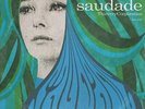 Thievery Corporation - Saudade Vinyl LP NEU 0951668