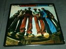 KAYGEE'S 33RPM LP KEEP ON BUMPIN' & MASTERPLAN FUNK R&B SOUL GANG RECORDS