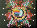 Hawkwind - X In Search Of Space LP Album Gim Vinyl Schallplatte 182049