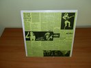 AC/DC VINYL LP LIVE 77 LIMITED EDITION RARO 090/200 1981 LP VINILE USATO SICURO