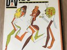Miles Davis Star People, 1983, Columbia FC-38657, Vinyl,LP