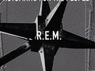 R.E.M.-AUTOMATIC FOR THE PEOPLE VINYL LP NEW