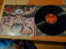 Death - Symbolic vinyl