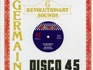 SEALED NEW 12 INCH Cultural Roots - Jah No Partial; Revolutionaries - Dub Partia