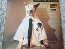 12” Vinyl Record LP Rick Springfield Working Class Dog Album PL 13697 B VG+/EX