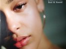 Jorja Smith - LOST AND/& FOUND (LP Vinyl)  SEALED 