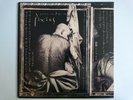 PIXIES COME ON PILGRIM 4AD MAD 709 BLACK FRANCIS JOHN MURPHY ALTERNATIVE