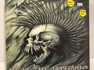 The Exploited - Beat The Bastards - Vinyl