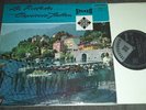 Telefunken STW 30 006 ed1 B/S STEREO Andre: Liszt: Les Preludes, Tchaikovsky. NM