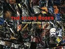 The Stone Roses - Second Coming - ID99z - vinyl LP - New