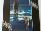 Isotope - Deep End - Vinyl LP 1st Press 1975 EX+/NM Jazz Rock