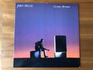 German Afternoons by John Prine (Vinyl, Nov-1988, Oh Boy) Paradise - Lulu Walls