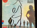 Black Pearl Self-Titled Psych; Soul Original Label White Label Promo (mono)
