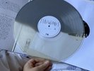 Fireworks “Gospel” Record Vinyl LP