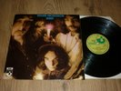 EDGAR BROUGHTON BAND - Wasa Wasa - UK LP - HARVEST SHVL 757