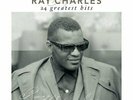 Ray Charles-24 Greatest Hits Vinyl / 12