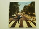 Paul McCartney Paul Is Live 2 LP 1993 UK-Used-NM