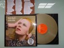 DAVID BOWIE-HUNKY DORY...RARE  GOLD VINYL LTD ED UK PRESS PLAYED ONCE LP 2017