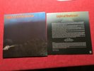 Lp Light Of Darkness: Same, Reissue ,  Krautrock