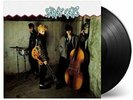 Stray Cats - Self Titled LP NEW IMPORT