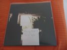 FLYING HORSEMAN vinyl WILD EYES 2lp woven hand