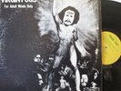 THE FUGS - Virgin Fugs   VINYL LP US PRESS
