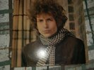 Bob dylan blonde on blonde lp Xlp 113762