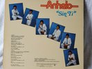 GRUPO ANHELO	SIN TI	LP 33 1/3 RPM	1986	PROFONO	PRL-90466	USED	B