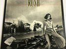 Permanent Waves, Rush (1980, Vinyl, LP, Polygram)