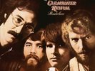 LP Creedence Clearwater Revival - Pendulum ( vinile )