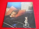 LP ITALIAN PROG OPUS AVANTRA - INTROSPEZIONE - ORIGINALE TRIDENT