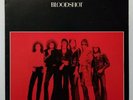 The J. Geils Band 