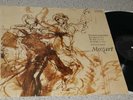 Eterna 827014 Karl Suske Quartet Mozart String Quartets K.171 - K.173 NM ED1