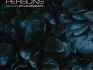 Missing Persons **Dreaming **BRAND NEW RECORD LP VINYL