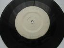 THE DIAMONDS LITTLE DARLIN' FAITHFUL AND TRUE ITALY MERCURY TEST PRESSING 7