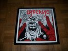Inferno-