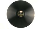 TRINITY CHOIR CHRISTMAS HYMNS & CAROLS 78 RPM VICTOR 35946 1921