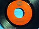 Sandra Wright: Midnight Affair / Wounded Woman  [NEW & Unplayed  light scuff ]