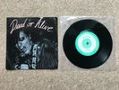 Dead Or Alive ?– I'm Falling / Flowers - 7