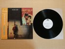 Robin Gibb ?– How Old Are You? 28MM 0256 Japan Insert PROMO Obi