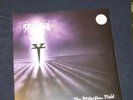 TROUBLE - THE DISTORTION FIELD 2LP Vinyl New Sealed