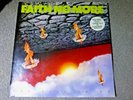 Faith No More - The Real Thing (Vinyl LP) UK 1st Press, EXCELLENT